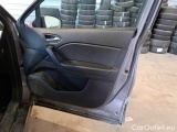  Renault  Captur RENAULT  / 2019 / 5P / SUV 1.0 TCE 66KW BUSINESS #107