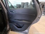  Renault  Captur RENAULT  / 2019 / 5P / SUV 1.0 TCE 66KW BUSINESS #111