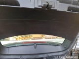  Renault  Captur RENAULT  / 2019 / 5P / SUV 1.0 TCE 66KW BUSINESS #128