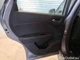  Renault  Captur RENAULT  / 2019 / 5P / SUV 1.0 TCE 66KW BUSINESS #132