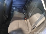  Renault  Captur RENAULT  / 2019 / 5P / SUV 1.0 TCE 66KW BUSINESS #137