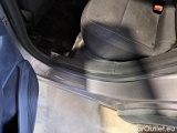  Renault  Captur RENAULT  / 2019 / 5P / SUV 1.0 TCE 66KW BUSINESS #135