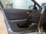  Renault  Captur RENAULT  / 2019 / 5P / SUV 1.0 TCE 66KW BUSINESS #140