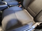  Renault  Captur RENAULT  / 2019 / 5P / SUV 1.0 TCE 66KW BUSINESS #145