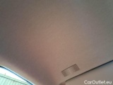  Renault  Captur RENAULT  / 2019 / 5P / SUV 1.0 TCE 66KW BUSINESS #156