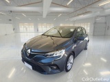 Clio