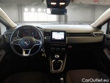 Clio