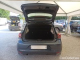 Clio