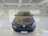  Renault  Clio RENAULT  / 2019 / 5P / BERLINA 1.0 TCE 66KW BUSINESS #6