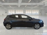  Renault  Clio RENAULT  / 2019 / 5P / BERLINA 1.0 TCE 66KW BUSINESS #7