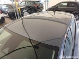  Renault  Clio RENAULT  / 2019 / 5P / BERLINA 1.0 TCE 66KW BUSINESS #9