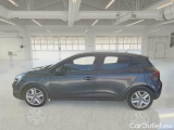  Renault  Clio RENAULT  / 2019 / 5P / BERLINA 1.0 TCE 66KW BUSINESS #8