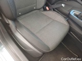  Renault  Clio RENAULT  / 2019 / 5P / BERLINA 1.0 TCE 66KW BUSINESS #14