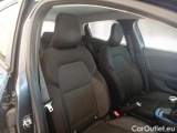  Renault  Clio RENAULT  / 2019 / 5P / BERLINA 1.0 TCE 66KW BUSINESS #13