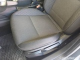  Renault  Clio RENAULT  / 2019 / 5P / BERLINA 1.0 TCE 66KW BUSINESS #12