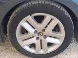  Renault  Clio RENAULT  / 2019 / 5P / BERLINA 1.0 TCE 66KW BUSINESS #17