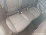  Renault  Clio RENAULT  / 2019 / 5P / BERLINA 1.0 TCE 66KW BUSINESS #16