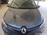  Renault  Clio RENAULT  / 2019 / 5P / BERLINA 1.0 TCE 66KW BUSINESS #22