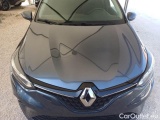  Renault  Clio RENAULT  / 2019 / 5P / BERLINA 1.0 TCE 66KW BUSINESS #24