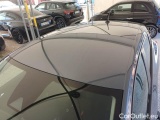  Renault  Clio RENAULT  / 2019 / 5P / BERLINA 1.0 TCE 66KW BUSINESS #29