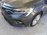  Renault  Clio RENAULT  / 2019 / 5P / BERLINA 1.0 TCE 66KW BUSINESS #33