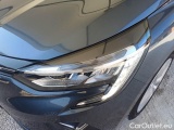  Renault  Clio RENAULT  / 2019 / 5P / BERLINA 1.0 TCE 66KW BUSINESS #35