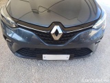  Renault  Clio RENAULT  / 2019 / 5P / BERLINA 1.0 TCE 66KW BUSINESS #37