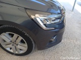  Renault  Clio RENAULT  / 2019 / 5P / BERLINA 1.0 TCE 66KW BUSINESS #39