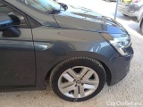  Renault  Clio RENAULT  / 2019 / 5P / BERLINA 1.0 TCE 66KW BUSINESS #41