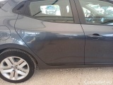  Renault  Clio RENAULT  / 2019 / 5P / BERLINA 1.0 TCE 66KW BUSINESS #48