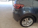  Renault  Clio RENAULT  / 2019 / 5P / BERLINA 1.0 TCE 66KW BUSINESS #54