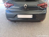 Renault  Clio RENAULT  / 2019 / 5P / BERLINA 1.0 TCE 66KW BUSINESS #56