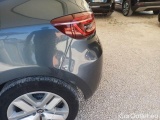  Renault  Clio RENAULT  / 2019 / 5P / BERLINA 1.0 TCE 66KW BUSINESS #58
