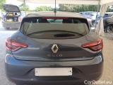  Renault  Clio RENAULT  / 2019 / 5P / BERLINA 1.0 TCE 66KW BUSINESS #62