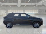  Toyota  Yaris Cross TOYOTA  / 2021 / 5P / SUV 1.5H (116 CV) E-CVT BUSINESS #7
