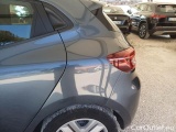  Renault  Clio RENAULT  / 2019 / 5P / BERLINA 1.0 TCE 66KW BUSINESS #64