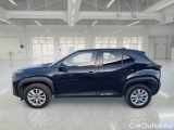  Toyota  Yaris Cross TOYOTA  / 2021 / 5P / SUV 1.5H (116 CV) E-CVT BUSINESS #8