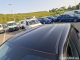  Toyota  Yaris Cross TOYOTA  / 2021 / 5P / SUV 1.5H (116 CV) E-CVT BUSINESS #9