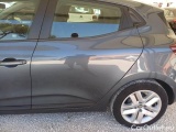  Renault  Clio RENAULT  / 2019 / 5P / BERLINA 1.0 TCE 66KW BUSINESS #66