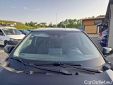  Toyota  Yaris Cross TOYOTA  / 2021 / 5P / SUV 1.5H (116 CV) E-CVT BUSINESS #10