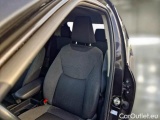  Toyota  Yaris Cross TOYOTA  / 2021 / 5P / SUV 1.5H (116 CV) E-CVT BUSINESS #11
