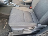  Toyota  Yaris Cross TOYOTA  / 2021 / 5P / SUV 1.5H (116 CV) E-CVT BUSINESS #12