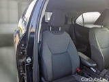  Toyota  Yaris Cross TOYOTA  / 2021 / 5P / SUV 1.5H (116 CV) E-CVT BUSINESS #13