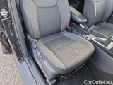  Toyota  Yaris Cross TOYOTA  / 2021 / 5P / SUV 1.5H (116 CV) E-CVT BUSINESS #14