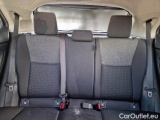  Toyota  Yaris Cross TOYOTA  / 2021 / 5P / SUV 1.5H (116 CV) E-CVT BUSINESS #15