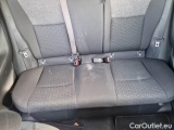  Toyota  Yaris Cross TOYOTA  / 2021 / 5P / SUV 1.5H (116 CV) E-CVT BUSINESS #16