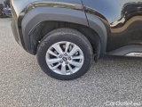  Toyota  Yaris Cross TOYOTA  / 2021 / 5P / SUV 1.5H (116 CV) E-CVT BUSINESS #18