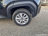  Toyota  Yaris Cross TOYOTA  / 2021 / 5P / SUV 1.5H (116 CV) E-CVT BUSINESS #19