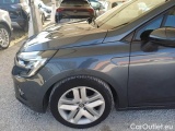  Renault  Clio RENAULT  / 2019 / 5P / BERLINA 1.0 TCE 66KW BUSINESS #75