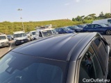  Toyota  Yaris Cross TOYOTA  / 2021 / 5P / SUV 1.5H (116 CV) E-CVT BUSINESS #22